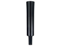 Sennheiser EW-D SKM-S Base Q1-6 Sennheiser EW-D SKM-S Base Q1-6